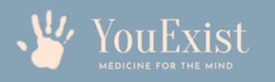YouExist