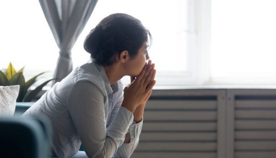 depressed-young-woman
